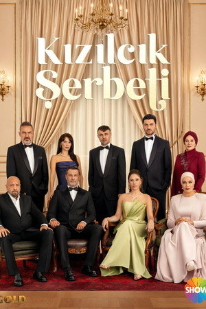 Kegyetlen szerelem