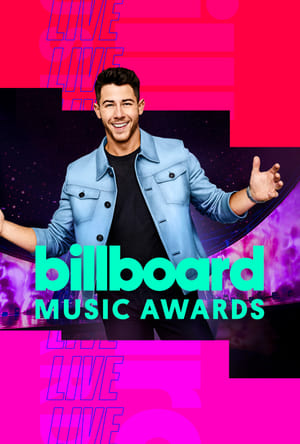 Billboard Music Awards