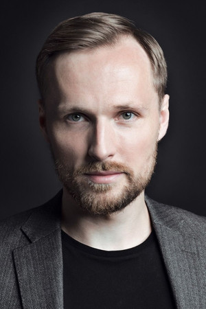 Kristjan Üksküla profil kép