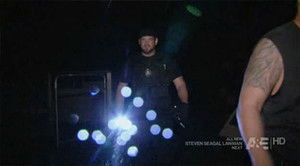 Dog the Bounty Hunter Season 7 Ep.4 4. epizód