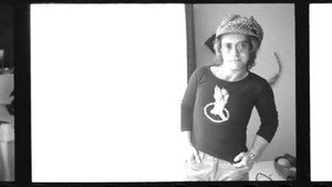 Elton John: Mr. Superfunk háttérkép