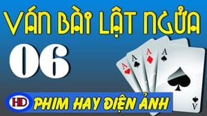 Ván bài lật ngửa: Lời cảnh cáo cuối cùng háttérkép