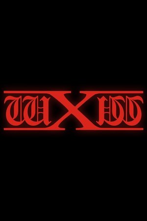 WXW Rage TV