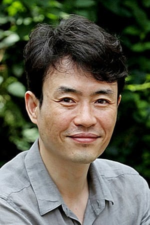 Ryoo Seung-wan profil kép