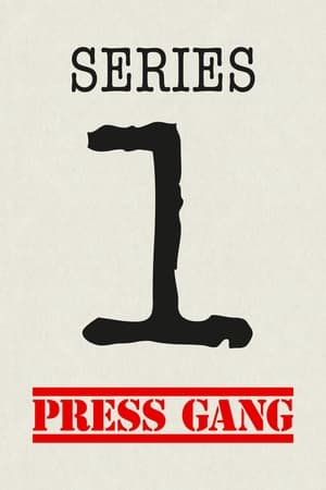 Press Gang