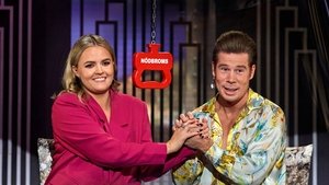 På spåret 34. évad Ep.4 4. epizód