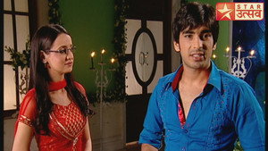 Miley Jab Hum Tum 6. évad Ep.31 31. epizód
