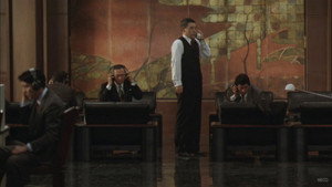 誘拐 háttérkép