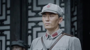 血战松毛岭 1. évad Ep.5 5. epizód
