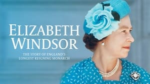 Elizabeth Windsor háttérkép