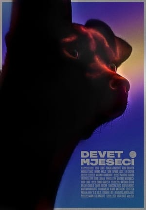 Devet mjeseci