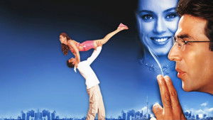 Khiladi 420 háttérkép