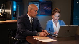 9-1-1: Nashville 1. évad Ep.16 16. epizód