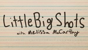 Little Big Shots kép