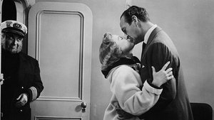 My Man Godfrey háttérkép
