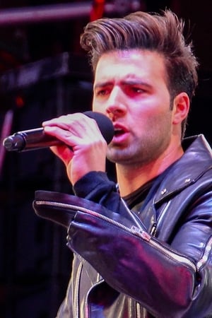 Jencarlos Canela