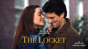 The Locket háttérkép