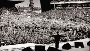 Oasis: Knebworth 1996 háttérkép