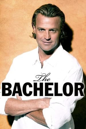 The Bachelor