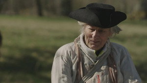 Vem tror du att du är? 11. évad Ep.15 15. epizód