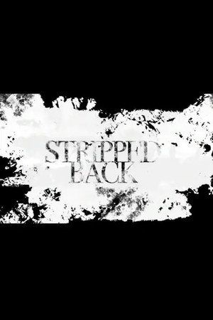 Stripped Back