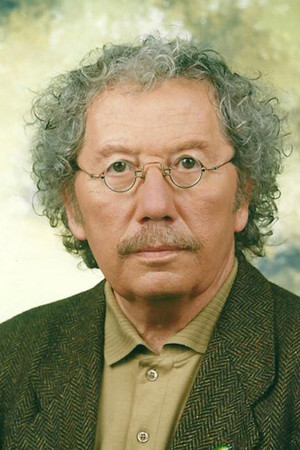 Ersan Uysal profil kép