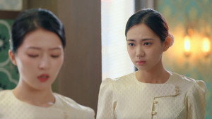 盛夺 1. évad Ep.7 7. epizód