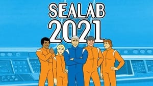 Sealab kép