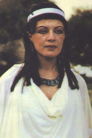 فاطمة 75 poszter