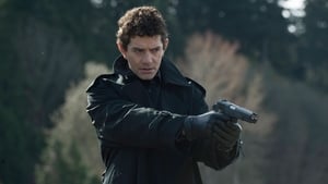 Intruders 1. évad Ep.1 1. epizód