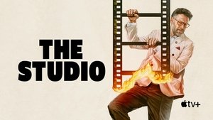 The Studio kép