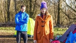 Hollyoaks 25. évad Ep.64 64. epizód