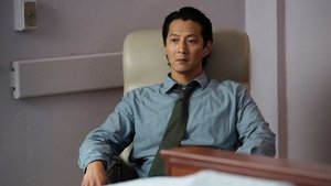 Falling Water Season 1 Ep.9 9. epizód