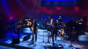 Bon Jovi: Unplugged On VH1 háttérkép