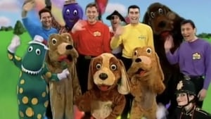 The Wiggles 2. évad Ep.9 9. epizód