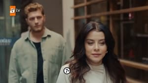 Ateş Kuşları 2. évad Ep.6 6. epizód