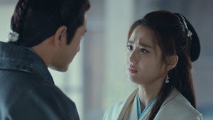 琅琊榜 2. évad Ep.24 24. epizód
