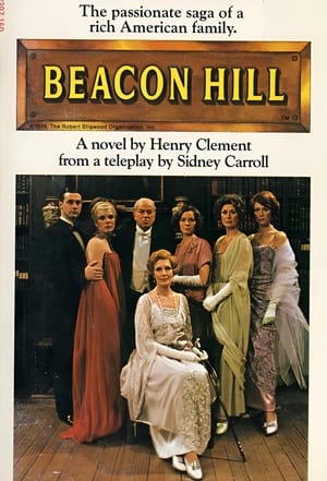 Beacon Hill