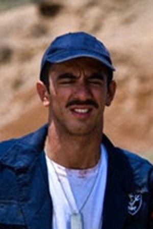 Κωνσταντίνος Γεωργαλής profil kép