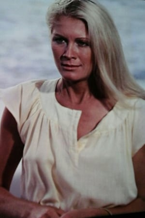 Joan Van Ark