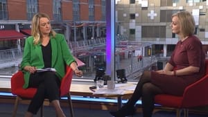 Sunday with Laura Kuenssberg 1. évad Ep.5 5. epizód