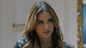 La Reina del Flow Season 1 Ep.45 45. epizód