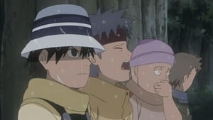 Naruto Shippuden 9. évad Ep.180 180. epizód