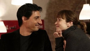 Tutti pazzi per amore kép