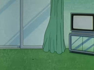 クレヨンしんちゃん 1. évad Ep.340 340. epizód