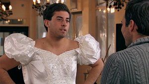 The Only Way Is Essex Season 1 Ep.8 8. epizód