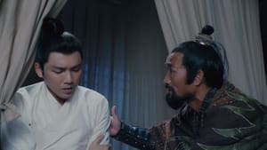 孤芳不自赏 1. évad Ep.42 42. epizód