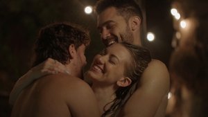 (Practically) Gay háttérkép