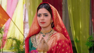 लॉकडाउन की लव स्टोरी 1. évad Ep.58 58. epizód