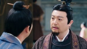 相思令 1. évad Ep.5 5. epizód